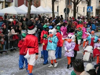 24-2-19-Sfilata (47)